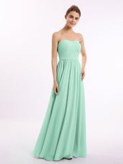 Verde Menta