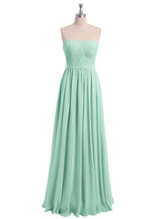 Verde Menta