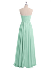 Verde Menta