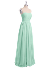 Verde Menta