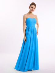 Blu Oceano