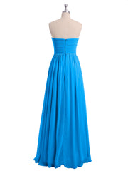 Blu Oceano