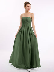 Verde Oliva