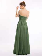 Verde Oliva