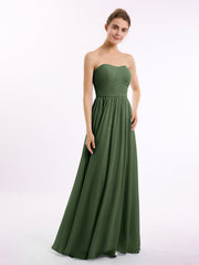 Verde Oliva