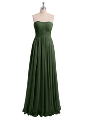 Verde Oliva