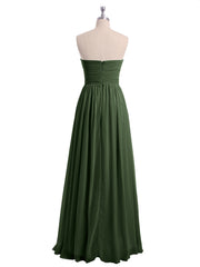 Verde Oliva