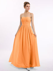 Arancio