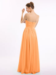 Arancio
