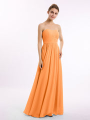 Arancio
