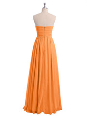 Arancio