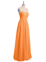 Arancio
