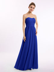 Blu Royal