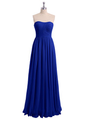 Blu Royal