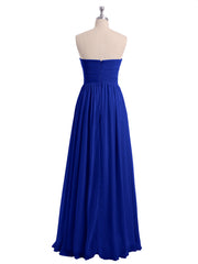 Blu Royal