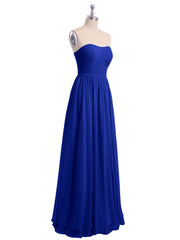 Blu Royal