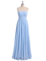 Blu Cielo