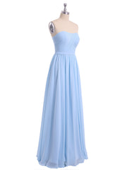 Blu Cielo