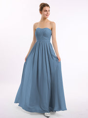 Blu Ardesia