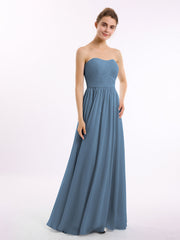 Blu Ardesia