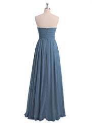 Blu Ardesia