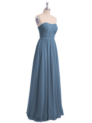 Blu Ardesia