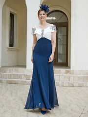 Blu Navy