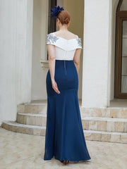 Blu Navy
