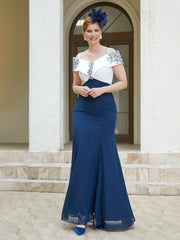 Blu Navy