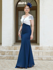 Blu Navy