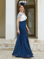 Blu Navy