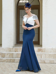 Blu Navy