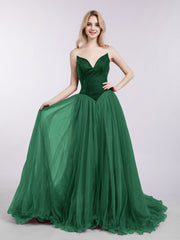 Verde Scuro