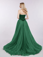 Verde Scuro