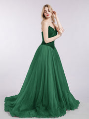 Verde Scuro