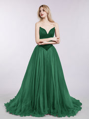 Verde Scuro
