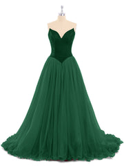 Verde Scuro