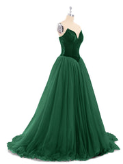 Verde Scuro