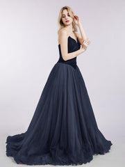 Blu Scuro