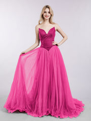 Fucsia