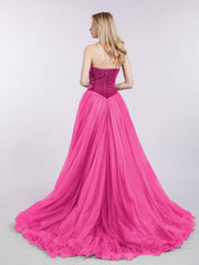 Fucsia