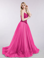 Fucsia
