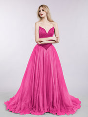 Fucsia