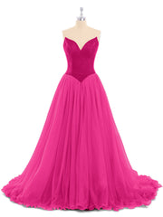 Fucsia