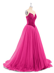 Fucsia