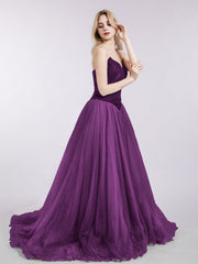 Viola