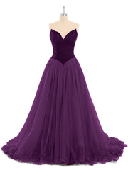 Viola