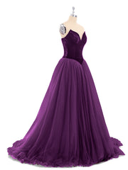 Viola