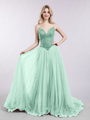 Verde Menta