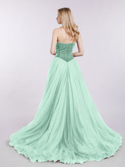 Verde Menta